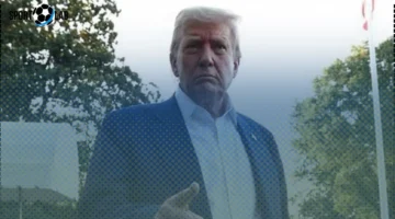 ترامب يؤكد اليوم أن أمريكا لن تصمت أمام انتهاكات المسيحيين في نيجيريا